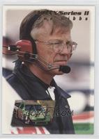 Joe Gibbs