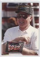 Cale Yarborough