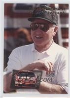 Cale Yarborough