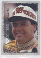 Michael Waltrip