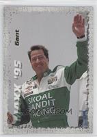 Harry Gant