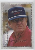 Bud Moore