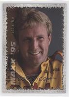 Sterling Marlin