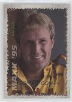 Sterling Marlin