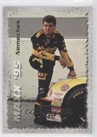 Joe Nemechek