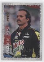 Kyle Petty