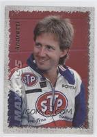 John Andretti