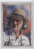 Jack Roush