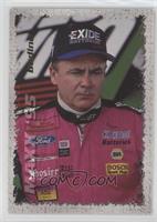 Geoff Bodine