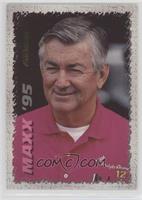 Bobby Allison