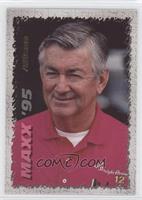 Bobby Allison