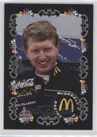 Bill Elliott