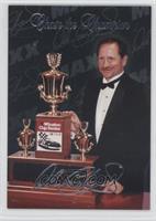 Dale Earnhardt