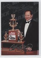 Dale Earnhardt