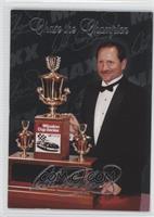 Dale Earnhardt