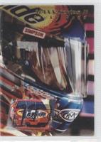 Ricky Rudd