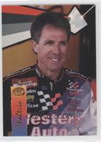 Darrell Waltrip