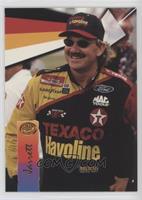 Dale Jarrett