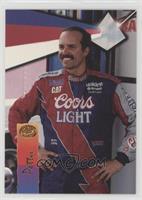 Kyle Petty