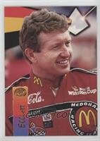 Bill Elliott