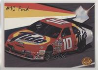 #10 Ford