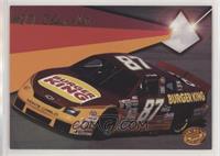 #87 Chevrolet