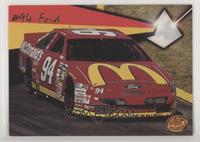 #94 Ford