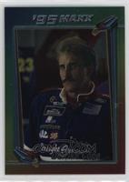 Derrike Cope