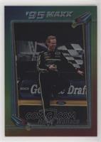 Rusty Wallace [EX to NM]