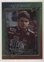 Jeff Gordon [EX to NM]