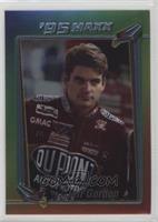 Jeff Gordon