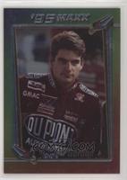 Jeff Gordon [EX to NM]