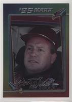 Ken Schrader