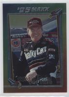 Dick Trickle