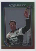 Harry Gant