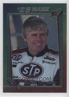 Bobby Hamilton