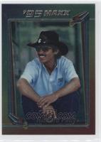 Richard Petty