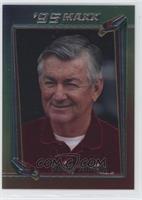 Bobby Allison