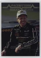 Rusty Wallace