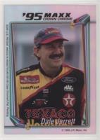 Dale Jarrett