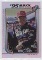 Dick Trickle