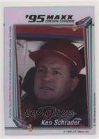 Ken Schrader