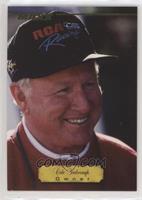 Cale Yarborough