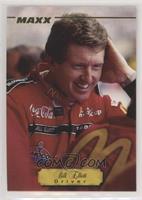 Bill Elliott