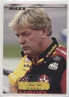 Robert Yates