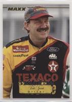 Dale Jarrett