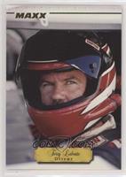 Terry Labonte