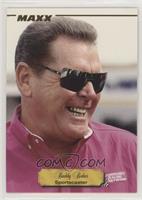 Buddy Baker