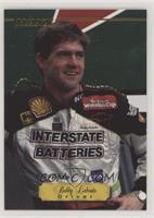 Bobby Labonte