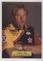 Robert Yates